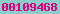 blogger hit counter