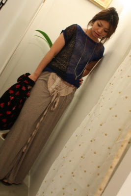 villaRougeのブログ