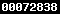blogspot visit counter