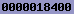 web analytics