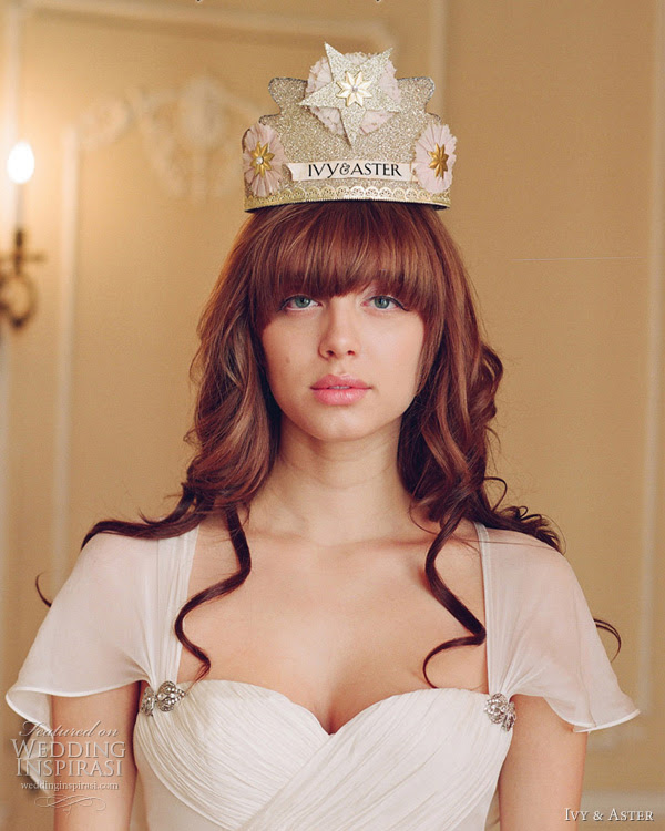 wedding dresses with straps 2011. wedding dresses with straps