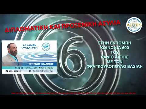 Εικόνα