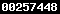 blogspot stats