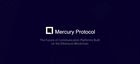 Mercury Protocol ICO Review – BuddhaTrader.com