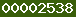 blogger web statistics