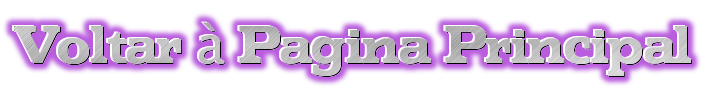 Voltar à Pagina Principal