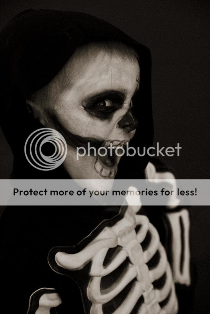  photo DSC_0063blog_zpsb5269caa.jpg