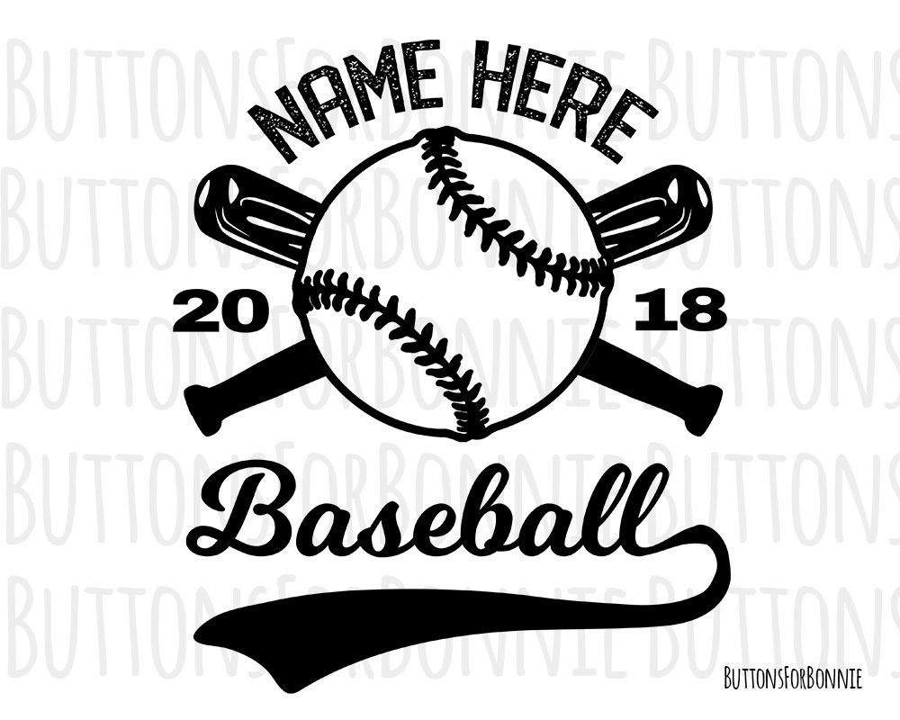 Free Free Free Baseball Svg Downloads 563 SVG PNG EPS DXF File