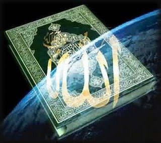 Al-Quran