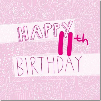 original_happy-11th-birthday-girl-s-card