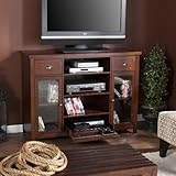 Holly & Martin Lancaster Gaming / Media Console