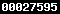 blogspot visit counter