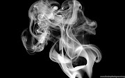 54+ Top Ideas Live Wallpaper Smoke