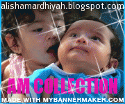 Create your own banner at mybannermaker.com!