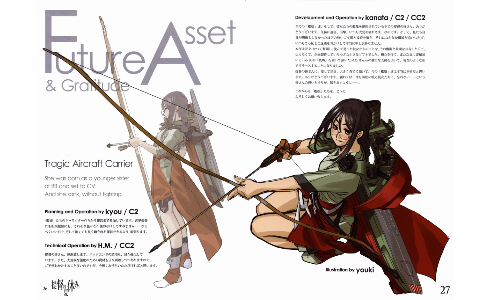 Re 問題 要怎麼入東方和艦娘的坑 Acg板 Disp s