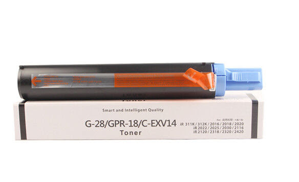CANON R2022 DRIVER