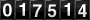 HTML Hit Counter