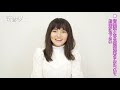 [最も好ましい] 奇跡 の 人 高畑充希 139323-奇跡の人 高畑充希