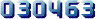 HTML Hit Counters