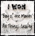 Create your own banner at mybannermaker.com!