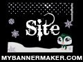 create your own banner at mybannermaker.com!
