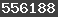 website statistics