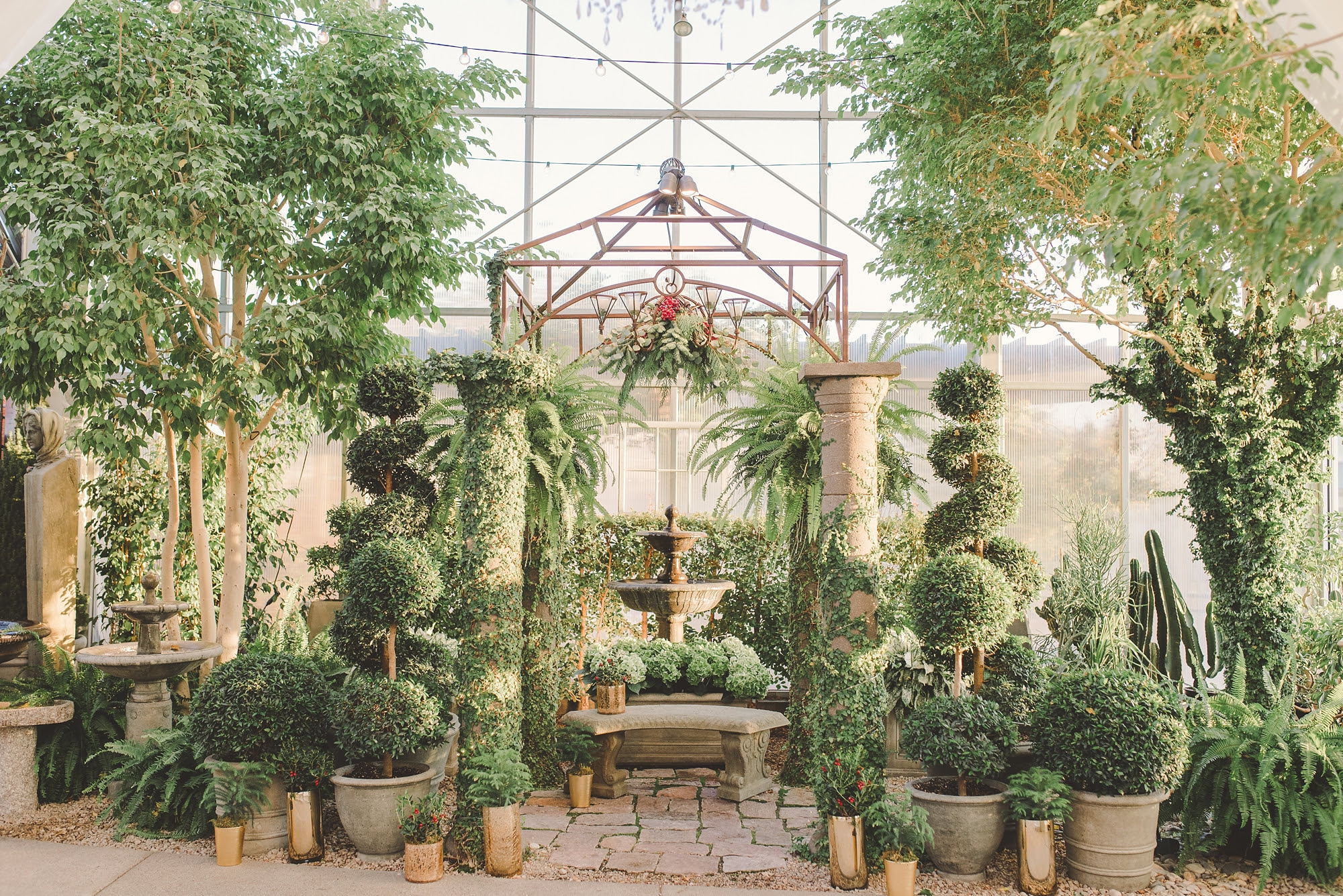 Bride Tip • Salt Lake City Wedding Venues and Wedding ...