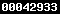 counter on blogger