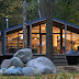 .Modern Tropis House Design : Tropical Modernism 12 Incredible Homes That Blend Nature And Architecture / The farmhouse exterior design totally reflects the entire style of the house and the family tradition as well.