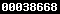 blogger hit counter