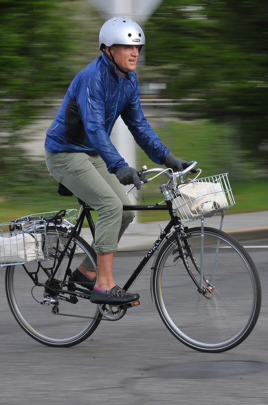 People on Bikes - NW -11.jpg