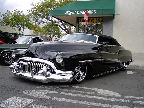 Golf Courses Coral Gables Limo