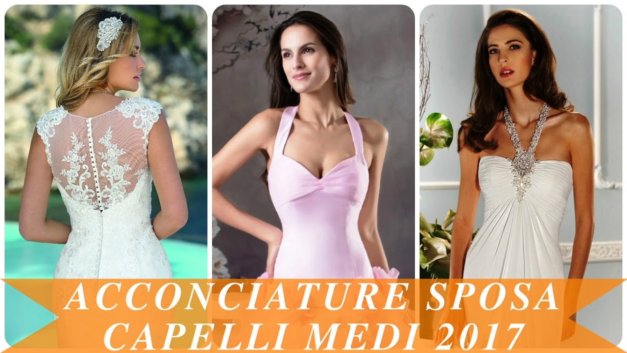 foto di extension su capelli corti