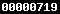 blogspot counter