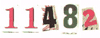Website Hit Counter