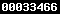 blogspot visitor