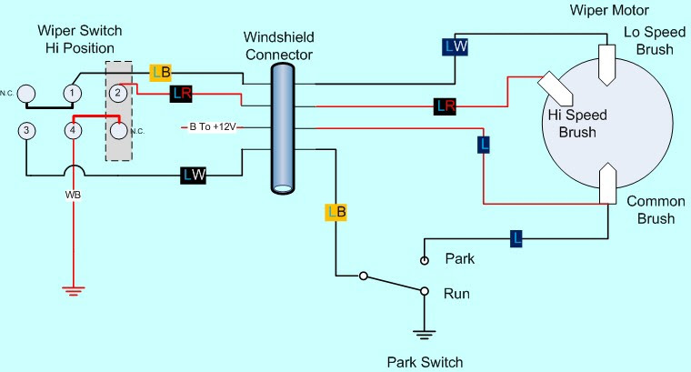 Diagram Valeo Rear Wiper Motor Wiring Diagram Full Version Hd Quality Wiring Diagram Line83 Hotelristoranteeuropa It