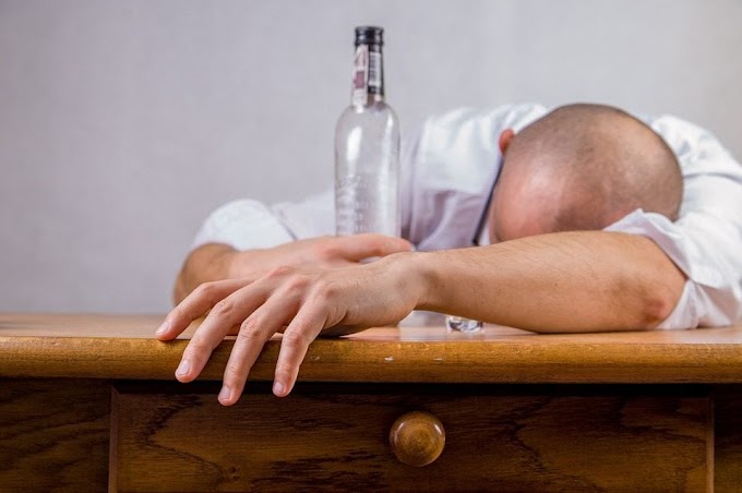 Marriage Alcoholism Quotes : Drunk Parents 2019 Imdb / 'i felt empty and sad for years, and for a long, long time, alcohol worked.