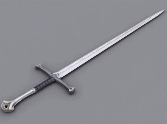 Longswords Broadswords Bastard Swords And Great Swords Page 3 Rpgnet Forums