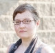 What Does the Church Think? Women's Rights Framed as Religious Question In ...