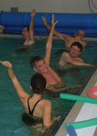  Ankylosing spondylitis  