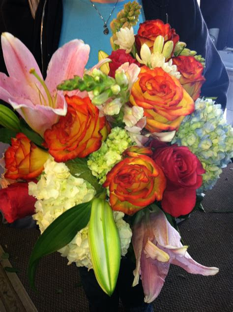 wholesale wedding flowers   wedding flower packages