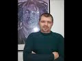 Video ЛЮБИМОЙ ЛЮБОЧКЕ!!!!!!!!!!!!!