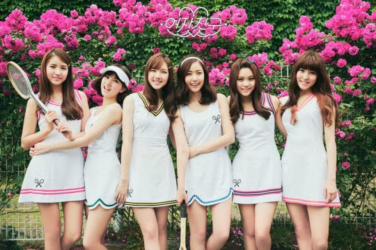 gfriend1
