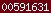 counter