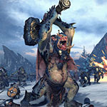 Total War : Warhammer II
