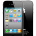 Iphone A1332 Unlock : Bypass icloud iphone 4, 4s unlock icloud ios 7.1.2 a4 devices by pwn24k.