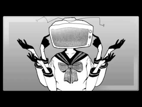 19最新版 初音ミクのイラストまとめ 綺麗 可愛い かっこいいを厳選 歌ってみた Mix依頼の定番 有名歌い手やプロも利用