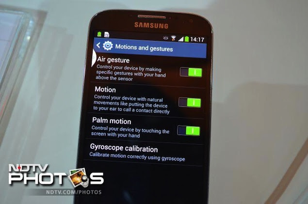 galaxys4-4.jpg