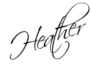 post signature